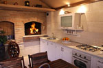 Villa Bast, Holiday house for rent with pool in Croatia - Makarska riviera
