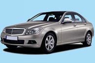 Ferieleilighet Kroatia - Rent a Car