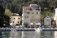 Hotel by the sea in Makarska