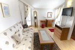 Hotel u Makarskoj centar - Hotel biokovo