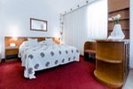 Hotel Biokovo - Hotel u centru Makarske