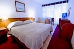 Hotel u Makarskoj centar - Hotel biokovo
