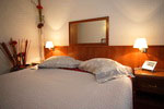 Hotel u Makarskoj centar - Hotel biokovo