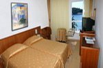 Hotel u Makarskoj centar - Hotel biokovo
