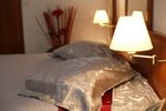 Hotel u Makarskoj centar - Hotel biokovo