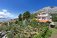 Baška Voda - Apartmani s Bazenom