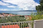 Baska Voda - Apartments with pool