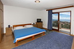 Baska Voda apartment for 4 persons - Villa Vice