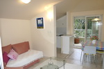 makarska ferienwohnung privat Bekavac