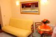 apartmani Šimič Tučepi, apartman 2