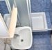 apartman A3 pogled sa balkona