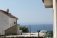 Tučepi - Apartmani za iznajmljivanje-Apartmani Ivo