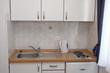 Tučepi apartmani privatni smještaj