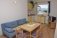 Tučepi - Apartmani za iznajmljivanje-Apartmani Ivo