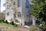 Apartmani Tučepi - Privatni smještaj