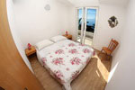 apartments Zaostrog - apartments Bracera app 1