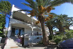 Croatia holiday rentals in Zaostrog