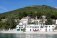 Apartmani uz more Zaostrog - Apartmani Gojko