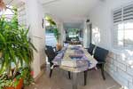 Apartmani na moru - Makarska - Apartman Anka