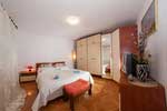 Privatni smještaj Makarska, Apartman Anka