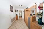 Apartmani na moru - Makarska - Apartman Anka