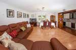 Apartman u Makarskoj za 6 osoba - Apartman Anka