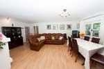Apartmani na moru - Makarska - Apartman Anka