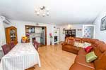 Apartmani na moru - Makarska - Apartman Anka
