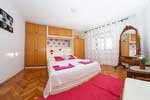 Apartmani na moru - Makarska Apartman Anka