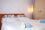 Apartman u Makarskoj za 6 osoba - Apartman Anka
