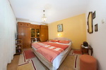 Privatni smještaj Makarska, Apartman Braco
