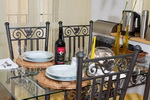 Apartmani na moru - Makarska Apartman Darko