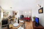 Аренда апартаментов в Хорватии в частном секторе - Макарска Апартамент Дарко