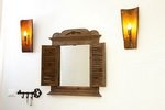 Снять дом в Хорватии - Макарска - Apartman Darko