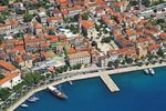 Отдых в Хорватии - Апартаменты в Макарска - Apartman Darko