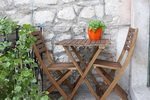 Снять дом в Хорватии - Макарска - Apartman Darko