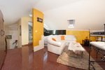 Apartmani na moru - Makarska - Apartman Jadranko