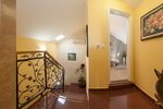 Apartmani na moru - Makarska - Apartman Jadranko