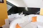 Apartmani na moru - Makarska - Apartman Jadranko
