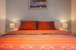 Apartmani na moru - Makarska Apartman Mario