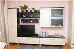 ferienwohnung milena police