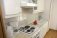 Apartmani na plaži Makarska