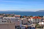 privatni smještaj Makarska, Apartman Sanja