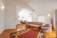 Apartment near the beach in Makarska for 7 persons-Apartment Zdravko