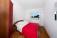Apartment near the beach in Makarska for 7 persons-Apartment Zdravko