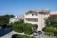 Apartment near the beach in Makarska for 7 persons-Apartment Zdravko