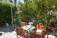 Apartment near the beach in Makarska for 7 persons-Apartment Zdravko