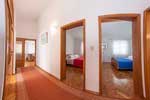 Apartment in Makarska for 7 persons - Apartment Zdravko A1
