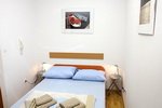makarska luksuzni apartmani privatni smještaj