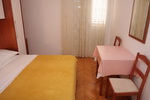 makarska privatni smještaj apartmani Bagarić app 2